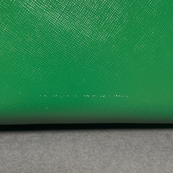 New Kate Spade 2 way bag - Picture 11 of 11